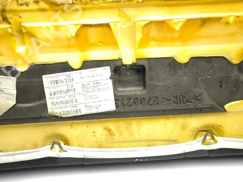Sæde Bagtil BMW X5 (E53) 3.0 d | BP28872644C17  - Image 5