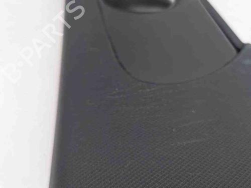 Other AUDI A1 Sportback (GBA) 30 TFSI | BP28897430O1 