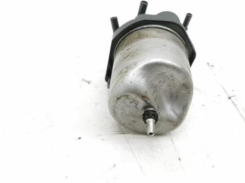 Support PEUGEOT 508 I (8D_) 1.6 HDi | BP28845342C155 