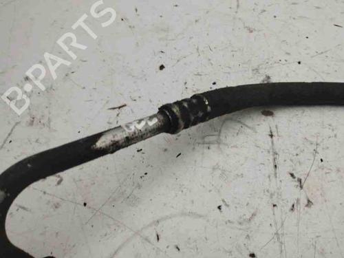 AC pipe MERCEDES-BENZ M-CLASS (W164) ML 320 CDI 4-matic | BP28899211M126 - Image 7