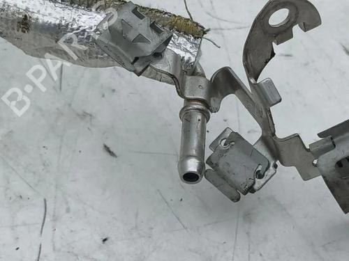 Pipe MERCEDES-BENZ GLE (V167) GLE 400 d 4-matic (167.123) | BP36082628M125 - Image 5