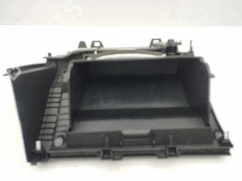 Glove box MAZDA MX-30 (DR) e-SKYACTIV | BP38247875C95 - Image 5