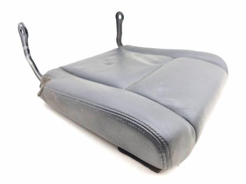 Left front seat CHEVROLET CAPTIVA (C100, C140) 2.0 D 4WD | BP29510098C15 