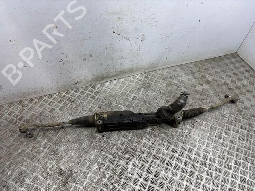 Used Steering rack AUDI A6 Allroad C7 (4GH, 4GJ) 3.0 TDI quattro (313 hp) 30107463