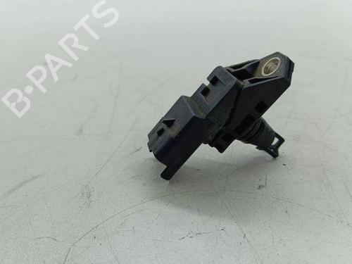 Elektronisk sensor CITROËN DS3 Convertible 1.6 HDi 90 (92 hp) 28850034