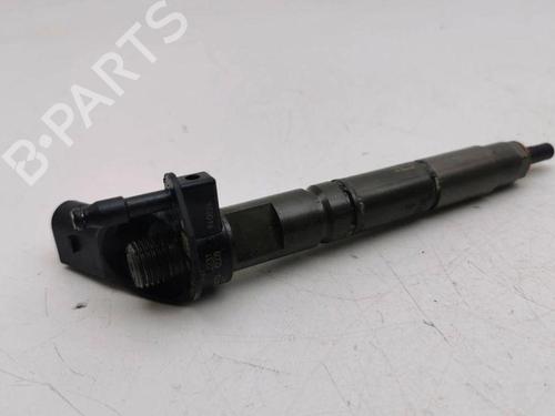 Injector MERCEDES-BENZ M-CLASS (W164) ML 320 CDI 4-matic (164.122) | BP28900286M100 