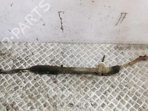 Used Steering rack TOYOTA YARIS (_P1_) 1.4 D-4D (NLP10_, NLP10R) (75 hp) 28850051