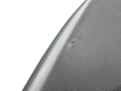 Rear right panel VW T-ROC (A11, D11) 1.5 TSI | BP36102794C61 - Image 4