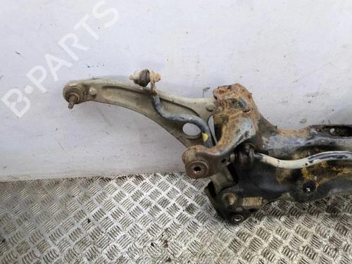 Subframe HYUNDAI i40 I (VF) 1.7 CRDi | BP38248750M9 - Image 7