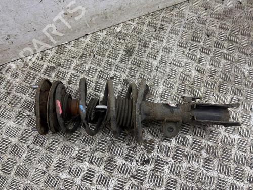 Used Left front shock absorber Left front shock absorber 33899196 33899196