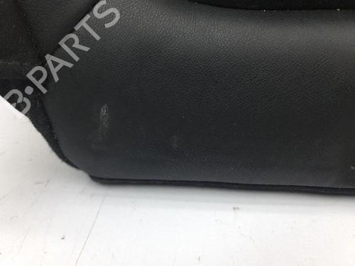 Støtte RENAULT MEGANE IV Hatchback (B9A/M/N_) 1.2 TCe 130 (B9MR) | BP38243871C155 - Image 6