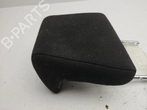 Headrest PEUGEOT 307 CC (3B) 2.0 HDi 135 | BP38248043I31 - Image 6