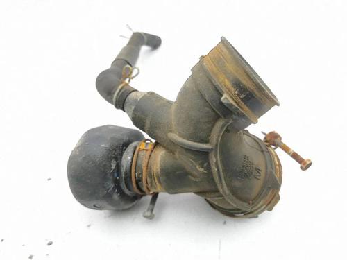 Pipe TOYOTA COROLLA Estate (_E21_) 1.8 Hybrid (ZWE211) | BP37290880M125 - Image 4