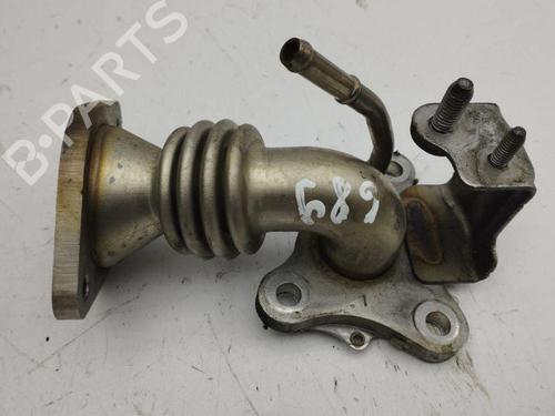 Rør MAZDA CX-7 (ER) 2.2 MZR-CD AWD (ER10A) (163 hp) 28896176