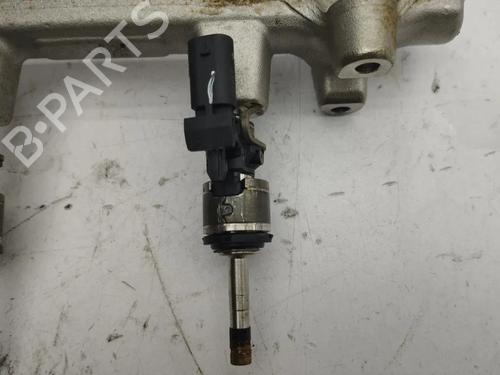 Injector SEAT LEON (5F1) 1.2 TSI | BP36208201M100 - Image 5