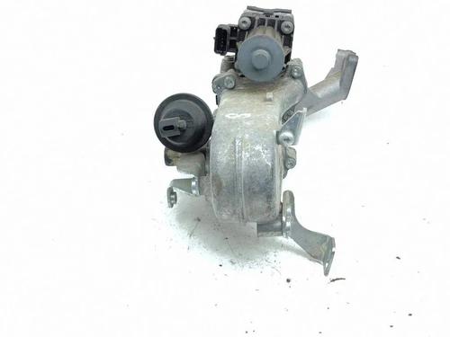 Egr FORD B-MAX (JK) 1.5 TDCi | BP38244342M69 - Image 5