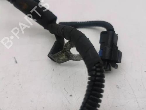 Wiring harness PEUGEOT 5008 (0U_, 0E_) 1.6 HDi | BP28851208E16 