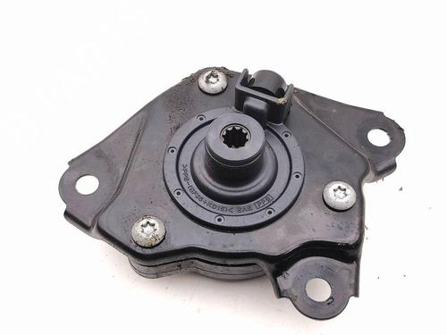 Gearbox control unit HYUNDAI KONA (OS, OSE, OSI) EV | BP29976144M52 