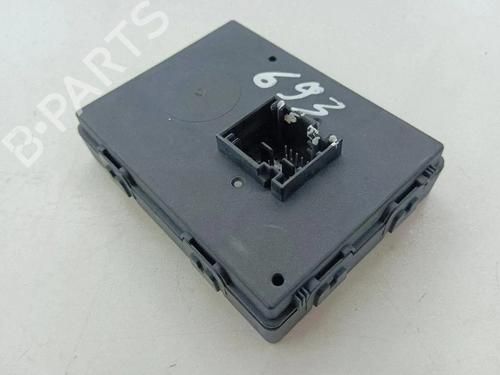 Electronic module VW PASSAT ALLTRACK B8 Variant (3G5, CB5) 2.0 TDI 4motion | BP38247340M83 - Image 6