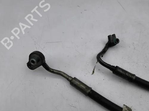 Pipe BMW 7 (F01, F02, F03, F04) 730 d | BP28851834M125 