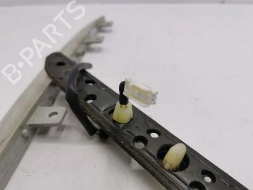 Third brake light MAZDA CX-7 (ER) 2.2 MZR-CD AWD (ER10A) | BP28857393L11 - Image 2