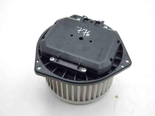 Varmeapparat INFINITI Q50 50 D | BP28877131M63