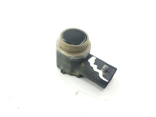 Used Electronic sensor ALFA ROMEO GIULIETTA (940_) 1.6 JTDM (940FXD1A) (105 hp) 28889951