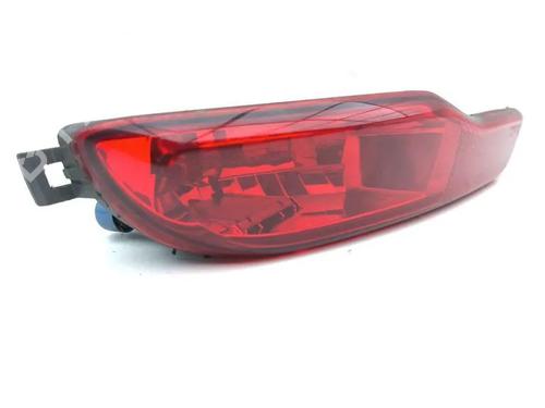 Used Rear fog light Rear fog light 36332504 36332504