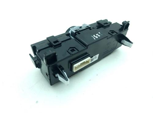 Switch HYUNDAI KONA (SX2) EV | BP33669828I30 - Image 6