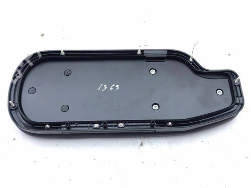 Armrest / Center console TOYOTA GT 86 Coupe (ZN6_) 2.0 (ZN6AC_, ZN6BC_, ZN6K) | BP33032991I20 - Image 6