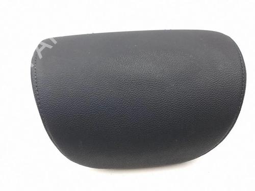 Encosto de cabeça KIA OPTIMA (JF) 1.7 CRDi | BP38243282I31 - Image 4