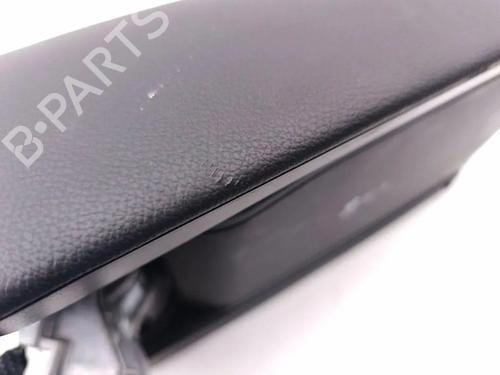 Armrest / Center console AUDI A6 Allroad C7 (4GH, 4GJ) 3.0 TDI quattro | BP30837299I20