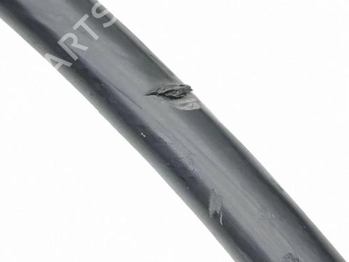 Cable MERCEDES-BENZ CLS (C218) CLS 63 AMG (218.374) | BP36887355E12 - Image 6
