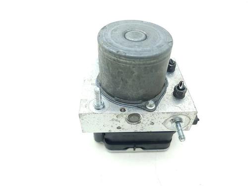ABS pump RENAULT AUSTRAL E-TECH 200 Hybrid (HGM2) | BP32676336M43 - Image 2