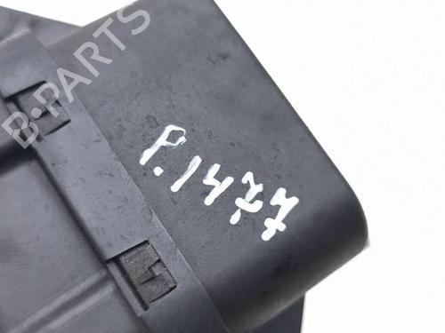Electronic module JEEP AVENGER (J2) Electric | BP39206309M83 - Image 5