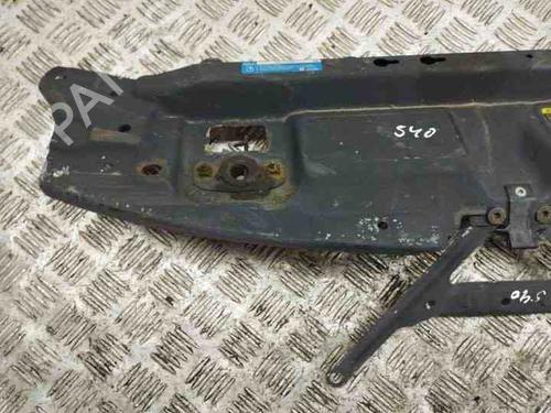 Crossmember SAAB 9-3 Estate (E50) 1.9 TiD | BP28850751C162 