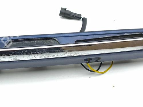 Licence plate light MASERATI QUATTROPORTE V 4.2 | BP36327975I40 - Image 5