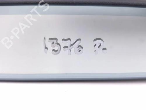 Rear mirror TOYOTA C-HR (_X1_) 2.0 Hybrid (MAXH10) | BP36350588I6 - Image 4