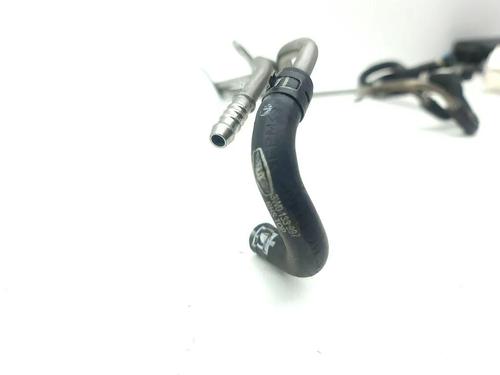 Pipe BENTLEY FLYING SPUR (4W_) 6.0 W12 | BP36203193M125 - Image 3