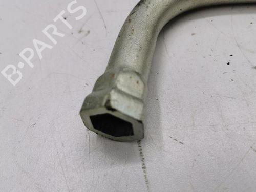 Other AUDI A6 C7 Avant (4G5, 4GD) 1.8 TFSI | BP28857561O1 