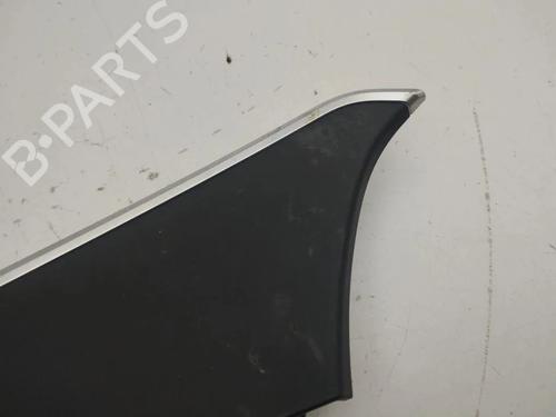 Front left interior door handle AUDI A5 (F53, F5P) 2.0 TDI | BP36397615I13 - Image 4