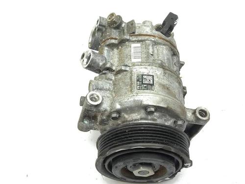 AC compressor AUDI A4 B9 Avant (8W5, 8WD) 2.0 TDI | BP36179136M34 - Image 5