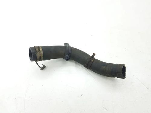 Used Pipe Pipe 36065096 36065096