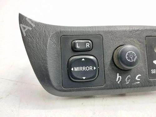 Mirror switch TOYOTA RAV 4 II (_A2_) 2.0 4WD (ACA21, ACA20) | BP33259271I25 - Image 5