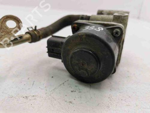 Egr MAZDA CX-7 (ER) 2.3 MZR DISI Turbo AWD (ER3P) | BP28903280M69