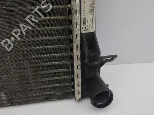 Køler MAZDA CX-5 (KE, GH) 2.2 D AWD (KE2AW) | BP28865579M31