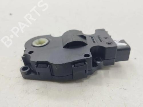 Electronic module MERCEDES-BENZ R-CLASS (W251, V251) R 320 CDI 4-matic (251.022, 251.122) | BP36329534M83 - Image 4