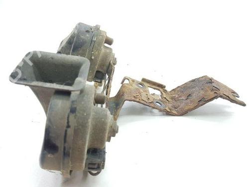 Horn PEUGEOT 407 Coupe (6C_) 2.0 HDi | BP28842069E13 