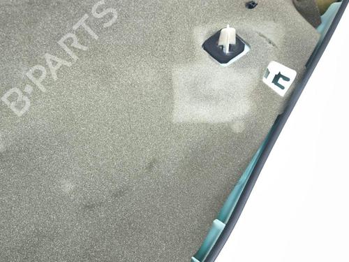 Rear left panel JAGUAR X-TYPE I (X400) 2.0 D | BP36193120C60  - Image 24