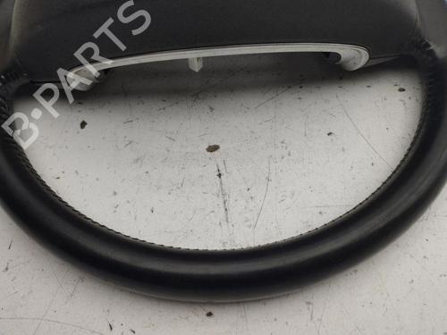 Steering wheel VOLVO XC60 I SUV (156) D5 | BP28900563C49 